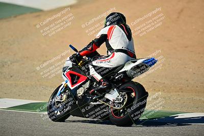 media/Oct-25-2025-2WTD (Sat) [[1e4a1f2fa2]]/C Group/Session 2 (Chicane 1 and Turn 5)/